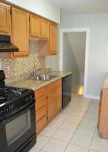 7034 Dunbar Rd in Dundalk, MD - Building Photo - Building Photo