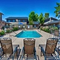 Building Photo - Atwater Apartments in Phoenix, Arizona