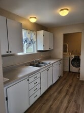 304-306 S 20th Ave in Bozeman, MT - Building Photo - Building Photo