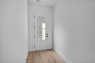 1810 Peacock Rd in Centerton, AR - Building Photo - Building Photo