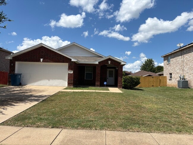 property at 337 Summer Tree Dr