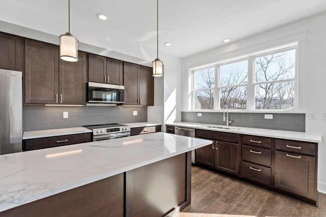 property at 1827 Chessland St