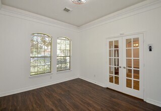 5615 Bent Arbor Ln in Katy, TX - Building Photo - Building Photo