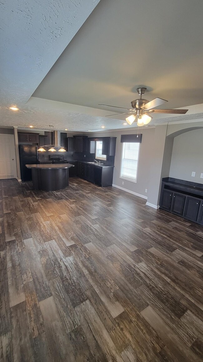 59 Sugar Maple Dr in Browns Summit, NC - Foto de edificio - Building Photo