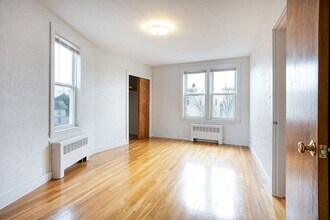 361 Somerville Ave-Unit -4 in Somerville, MA - Building Photo - Building Photo