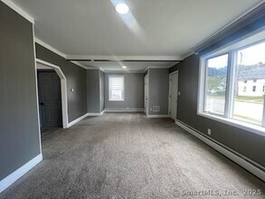 70 Providence St in Norwich, CT - Building Photo - Building Photo