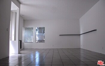 3675 Keystone Av in Los Angeles, CA - Building Photo - Building Photo