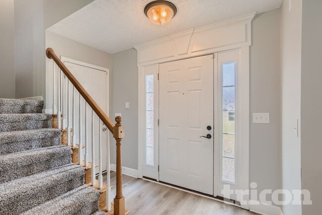 2718 Annapolis Ct in Murfreesboro, TN - Building Photo - Building Photo