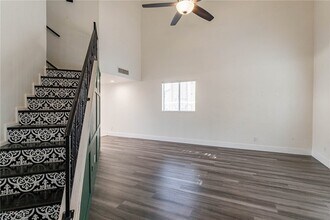 499 Kristin Ln in Henderson, NV - Building Photo - Building Photo