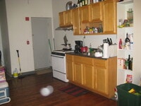 1334 N 15th St photo'