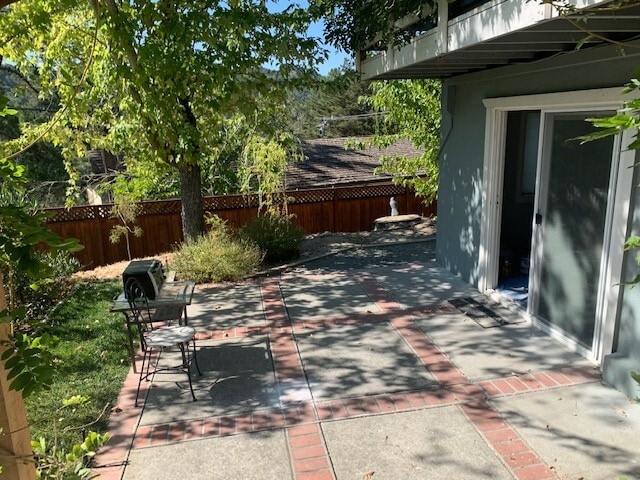 property at 52 Hardie Dr