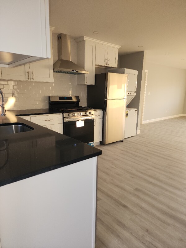 26 Lennon Ave in Yonkers, NY - Foto de edificio - Building Photo