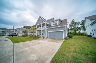 338 Long Pier St in Summerville, SC - Building Photo - Building Photo