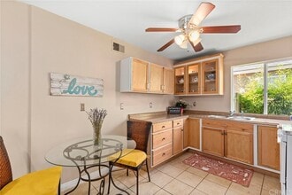 1702 Larkspur Dr in Placentia, CA - Building Photo - Building Photo