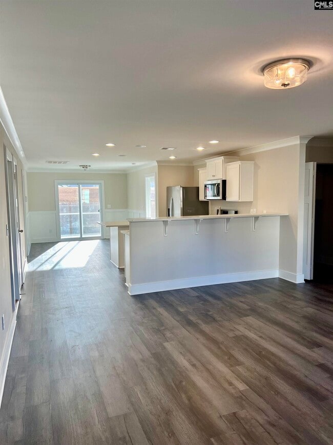 253 Wahoo Cir in Irmo, SC - Building Photo - Building Photo