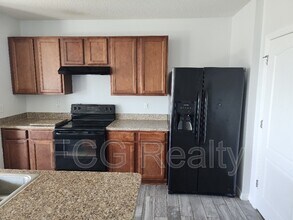 469 Nova Dr in Davenport, FL - Building Photo - Building Photo