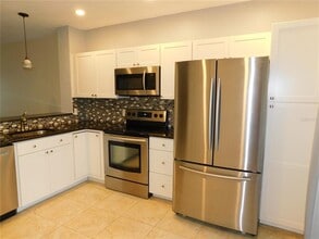 262 Countryside Key Blvd in Oldsmar, FL - Building Photo - Building Photo