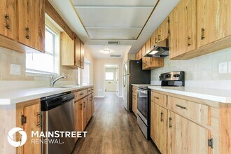 4333 Targee Ave in North Port, FL - Building Photo - Building Photo