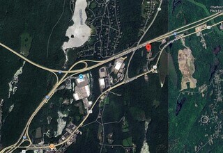 23 Highfield Rd, Unit D in Charlton, MA - Building Photo - Building Photo