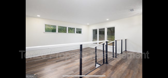 4228 Debby St in Columbus, GA - Building Photo - Building Photo