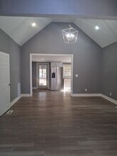 7 Townsend St in Laurens, SC - Building Photo - Building Photo
