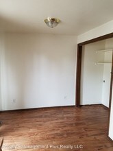 1414 Terry St in Longmont, CO - Building Photo - Building Photo