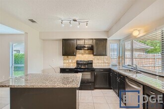 306 Trailridge Dr in Richardson, TX - Building Photo - Building Photo