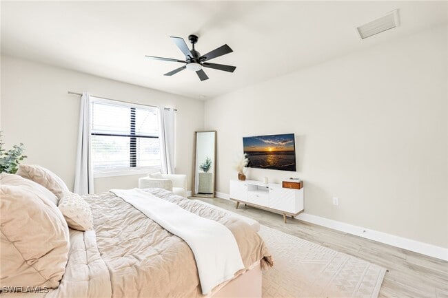 property at 19274 Elston Wy