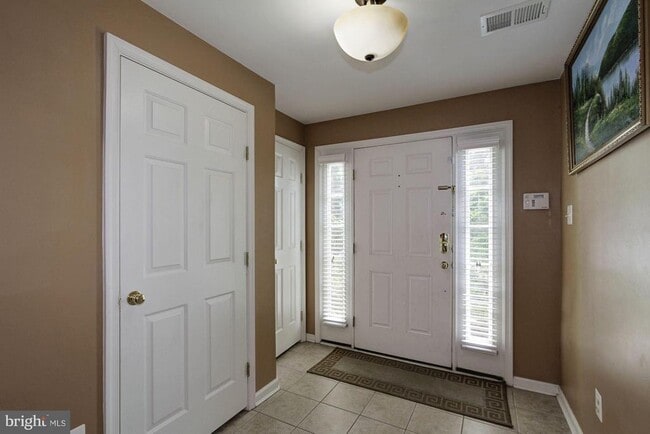 property at 7055 Oak Grove Way