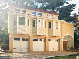 12330 Potomac View Rd in Newburg, MD - Building Photo