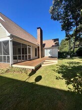 82 Juniper Loop in Aiken, SC - Building Photo - Building Photo