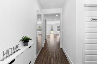 2313 Ringstaff Rd in Leander, TX - Building Photo - Building Photo