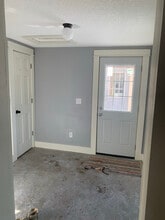 603 E 1st St in Leon, IA - Building Photo - Building Photo