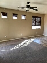 470 S 6250 W in Hurricane, UT - Building Photo - Building Photo