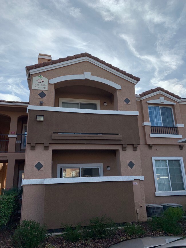 885 Halidon Way Rentals in Folsom, CA