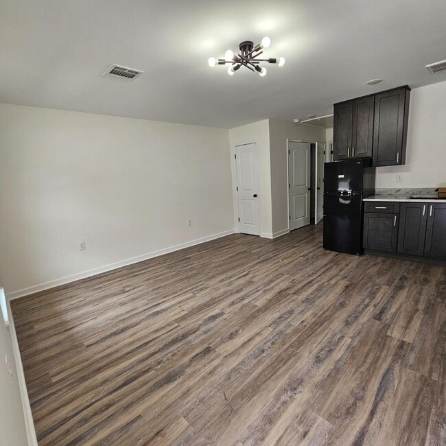 1300 Lafourche Dr in Thibodaux, LA - Building Photo - Building Photo