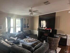 5434 Rogers Ave in Port Orange, FL - Building Photo - Building Photo