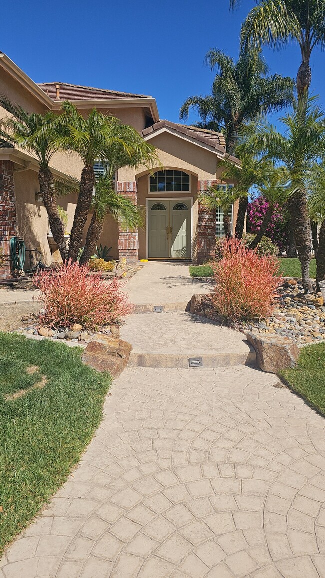 property at 42962 Cala Rosso