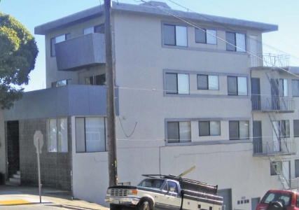 295 Monterey Blvd in San Francisco, CA - Building Photo - Building Photo