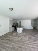 953 Robbie Jackson Ln in Fuquay Varina, NC - Building Photo - Building Photo