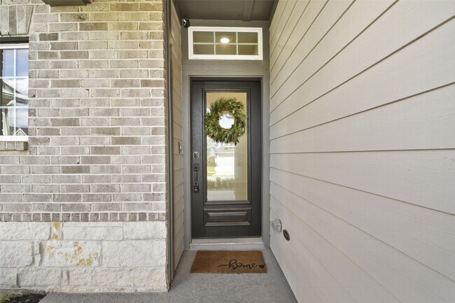 property at 27127 Butterfly Mint Ln