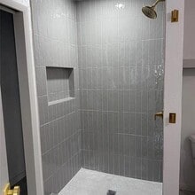 1123 W Brooks St in Norman, OK - Building Photo - Building Photo