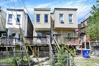 1821 Moreland Ave photo'