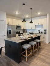 Colina Hillside in Birmingham, AL - Building Photo - Building Photo