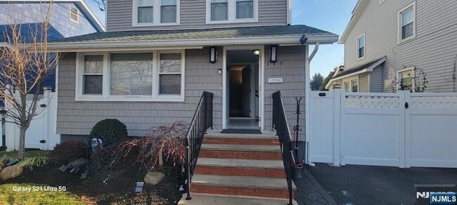 property at 115 River Rd