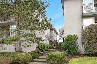 2720 14th Ave S in Seattle, WA - Building Photo - Building Photo