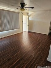 844 Wahinani St in Pearl City, HI - Building Photo - Building Photo