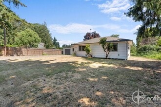 4207 NE 59th Ave in Vancouver, WA - Building Photo - Building Photo