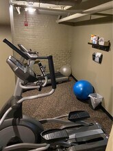 1113 S 10th St in Omaha, NE - Building Photo - Building Photo