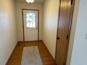 3802 W 15th St Ct in Davenport, IA - Building Photo - Building Photo